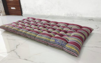Benefits of a Cotton Mattress